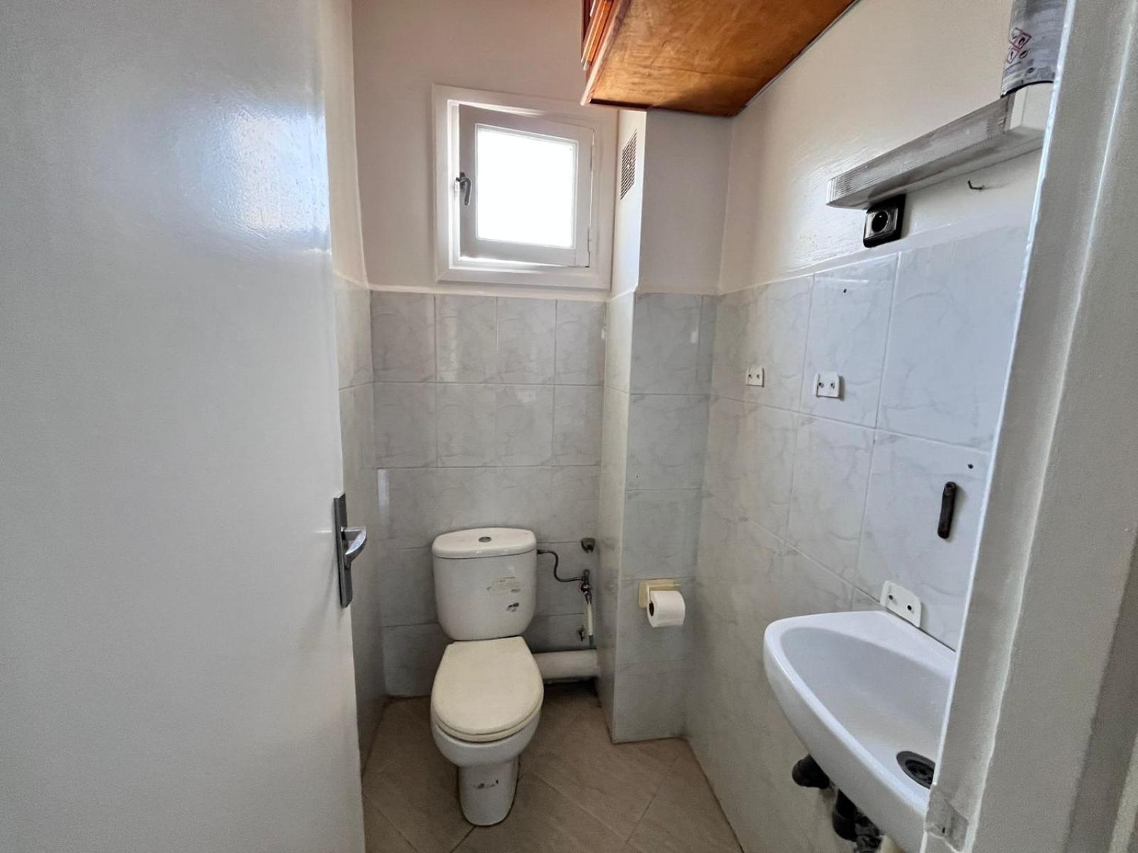 Casablanca Beautiful And Tranquil Family Apartment Zewnętrze zdjęcie
